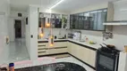 Foto 8 de Apartamento com 5 Quartos à venda, 256m² em Cabo Branco, João Pessoa