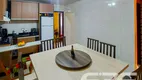 Foto 4 de Casa com 3 Quartos à venda, 130m² em Itinga, Joinville