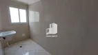 Foto 11 de Apartamento com 3 Quartos à venda, 125m² em Vila Guilhermina, Praia Grande