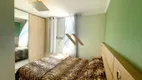 Foto 7 de Apartamento com 2 Quartos à venda, 49m² em Móoca, São Paulo