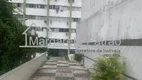 Foto 3 de Apartamento com 2 Quartos à venda, 70m² em Vitória, Salvador