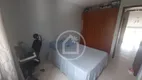 Foto 13 de Casa de Condomínio com 5 Quartos à venda, 260m² em Vargem Grande, Rio de Janeiro