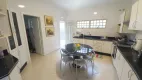 Foto 12 de Casa com 3 Quartos à venda, 330m² em Parque das Esmeraldas II, Marília