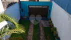 Foto 21 de Sobrado com 4 Quartos à venda, 140m² em Vila Brasília, São Carlos