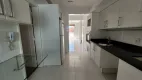 Foto 13 de Apartamento com 3 Quartos para alugar, 166m² em Vila Gomes Cardim, São Paulo