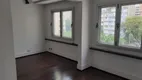 Foto 2 de Apartamento com 3 Quartos à venda, 105m² em Jardim América, São Paulo