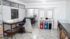 Foto 27 de Casa com 2 Quartos à venda, 186m² em Cajuru, Curitiba