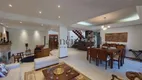 Foto 11 de Casa de Condomínio com 4 Quartos à venda, 400m² em Jundiaí Mirim, Jundiaí
