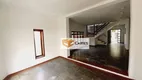 Foto 7 de Casa com 3 Quartos à venda, 230m² em Parque Jatibaia, Campinas