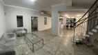 Foto 3 de Ponto Comercial para alugar, 540m² em São Pedro, Belo Horizonte