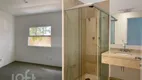 Foto 14 de Casa de Condomínio com 4 Quartos à venda, 255m² em Vila Andrade, São Paulo