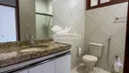 Foto 9 de Casa de Condomínio com 3 Quartos à venda, 168m² em Aldeia, Camaragibe