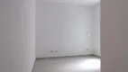 Foto 5 de Apartamento com 2 Quartos à venda, 44m² em Cidade Líder, São Paulo