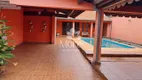 Foto 6 de Casa com 3 Quartos à venda, 141m² em Jardim Bom Retiro, Sumaré