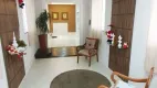 Foto 10 de Apartamento com 1 Quarto à venda, 39m² em Fazenda, Itajaí