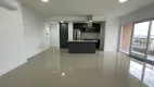 Foto 26 de Apartamento com 3 Quartos para alugar, 110m² em Green Valley Alphaville, Barueri