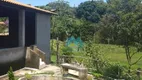 Foto 4 de Fazenda/Sítio com 3 Quartos à venda, 200m² em Portal Mantiqueira, Caçapava