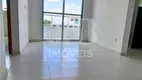 Foto 4 de Apartamento com 2 Quartos à venda, 60m² em Ernesto Geisel, João Pessoa