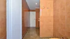 Foto 39 de Apartamento com 3 Quartos à venda, 256m² em Jardim Paulista, São Paulo