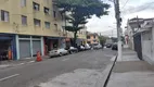 Foto 29 de Apartamento com 1 Quarto para alugar, 43m² em Vila Maria, São Paulo