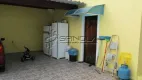 Foto 11 de Casa com 3 Quartos à venda, 190m² em Vila Tupi, Praia Grande