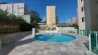 Foto 23 de Apartamento com 3 Quartos à venda, 92m² em Morumbi, São Paulo