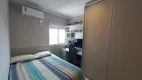 Foto 19 de Apartamento com 3 Quartos à venda, 96m² em Vila Belmiro, Santos