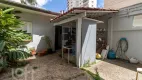 Foto 22 de Casa com 3 Quartos à venda, 218m² em Brooklin, São Paulo