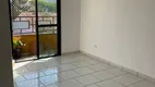 Foto 2 de Apartamento com 2 Quartos à venda, 55m² em Santa Terezinha, São Bernardo do Campo