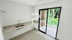 Foto 12 de Prédio Residencial com 2 Quartos à venda, 69m² em Riviera de São Lourenço, Bertioga
