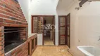 Foto 12 de Casa de Condomínio com 3 Quartos à venda, 142m² em Tristeza, Porto Alegre