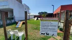 Foto 6 de Casa de Condomínio com 4 Quartos à venda, 250m² em Bougainvillee IV, Peruíbe