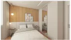Foto 38 de Apartamento com 4 Quartos à venda, 148m² em Castelo, Belo Horizonte