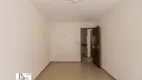 Foto 18 de Apartamento com 2 Quartos para alugar, 60m² em Vila Carrão, São Paulo