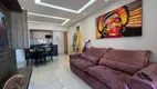 Foto 2 de Apartamento com 1 Quarto à venda, 90m² em Vila Lusitania, São Bernardo do Campo