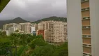 Foto 36 de Cobertura com 3 Quartos à venda, 166m² em Leblon, Rio de Janeiro