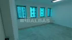 Foto 7 de Sala Comercial à venda, 32m² em Vila Regente Feijó, São Paulo