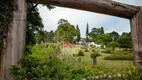 Foto 40 de Prédio Comercial com 8 Quartos à venda, 700m² em Jardim Santa Vitoria Canguera, São Roque