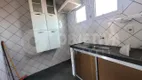 Foto 3 de Apartamento com 2 Quartos para alugar, 52m² em Chácaras Tubalina E Quartel, Uberlândia