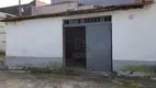 Foto 2 de Galpão/Depósito/Armazém para venda ou aluguel, 1020m² em Centro, São Caetano do Sul