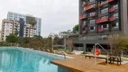 Foto 50 de Apartamento com 1 Quarto para alugar, 47m² em Independência, Porto Alegre