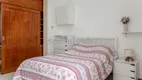 Foto 4 de Apartamento com 1 Quarto à venda, 35m² em Copacabana, Rio de Janeiro