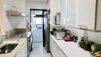 Foto 24 de Apartamento com 4 Quartos à venda, 102m² em Alto Da Boa Vista, São Paulo