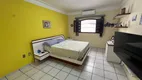 Foto 28 de Casa com 4 Quartos à venda, 261m² em Capim Macio, Natal