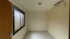 Foto 11 de Casa com 3 Quartos à venda, 248m² em Belvedere Terra Nova, São José do Rio Preto