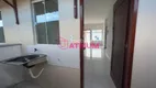 Foto 12 de Casa de Condomínio com 2 Quartos à venda, 52m² em Bela Vista, Macaíba