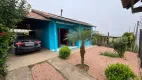 Foto 5 de Casa com 2 Quartos à venda, 142m² em Boa Vista, São Leopoldo