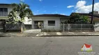 Foto 36 de Casa com 3 Quartos à venda, 130m² em Iririú, Joinville