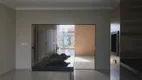 Foto 20 de Casa com 3 Quartos à venda, 150m² em Jardim Centenário, Olímpia