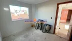 Foto 19 de Apartamento com 2 Quartos à venda, 67m² em Piratininga Venda Nova, Belo Horizonte